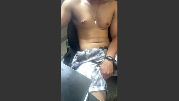 Antonieeez lick Webcam SHOW @ Cam4 17-02-2026