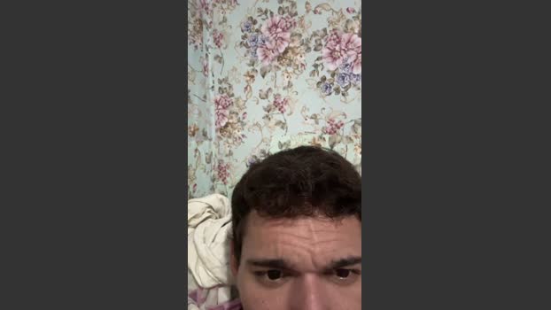 AurumDanLive_ skinny Webcam SHOW @ Cam4 17-02-2026