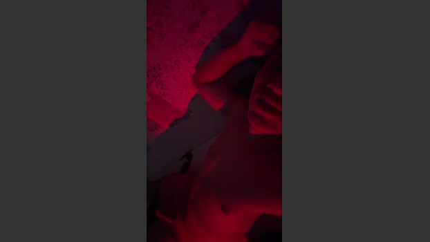 AurumDanLive_ fuckher Webcam SHOW @ Cam4 18-02-2026