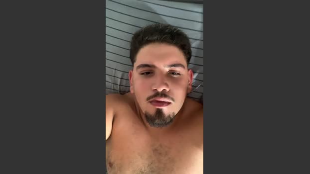 Bbbtro toy Webcam SHOW @ Cam4 17-02-2026