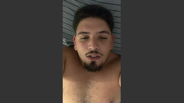 Bbbtro dirty Webcam SHOW @ Cam4 18-02-2026