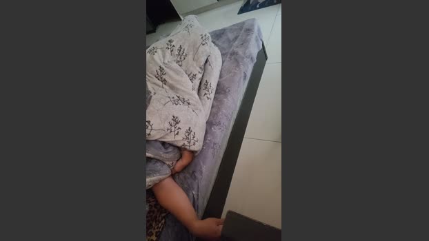 Bear_Baby sexy Webcam SHOW @ Cam4 17-02-2026