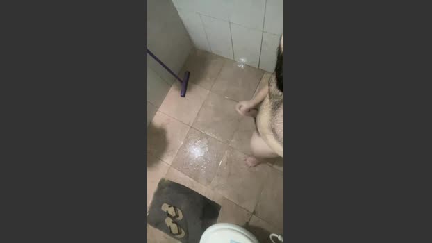 BoyAfim2 toys Webcam SHOW @ Cam4 18-02-2026