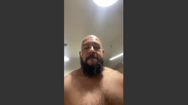 Bullmanxxx Cam Webcam SHOW @ Cam4 18-02-2026