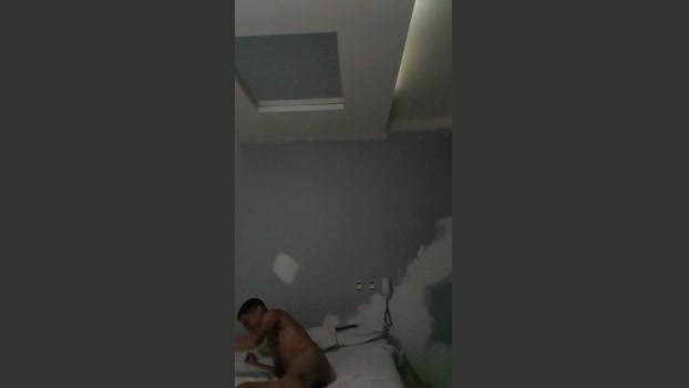 Carlossoares202 amateur Webcam SHOW @ Cam4 18-02-2026