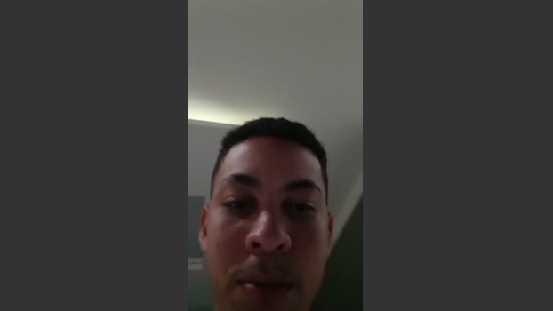 Carlossoares202 hardcock Webcam SHOW @ Cam4 18-02-2026