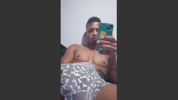 Chjunior show Webcam SHOW @ Cam4 18-02-2026