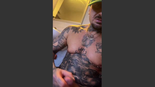 Dandyi90 love Webcam SHOW @ Cam4 18-02-2026
