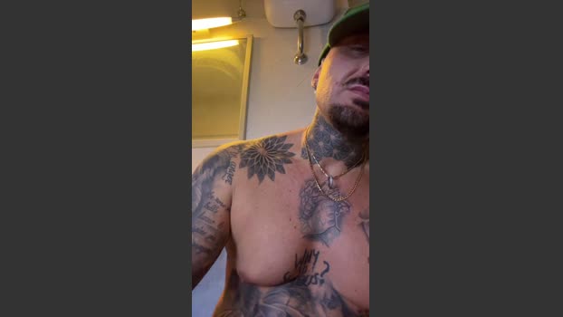 Dandyi90 strip Webcam SHOW @ Cam4 18-02-2026
