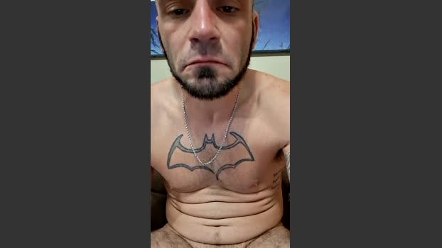 DatRyanGuy69 twink Webcam SHOW @ Cam4 18-02-2026