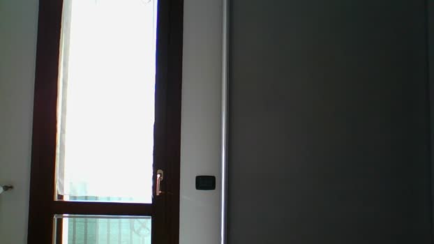 Davecabalho bj-dildo Webcam SHOW @ Cam4 18-02-2026