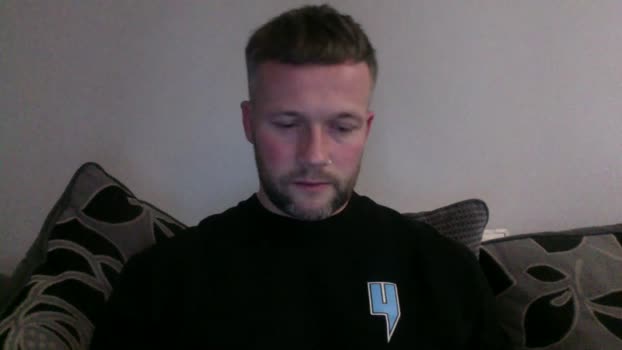 DickedDownD hardcock Webcam SHOW @ Cam4 17-02-2026