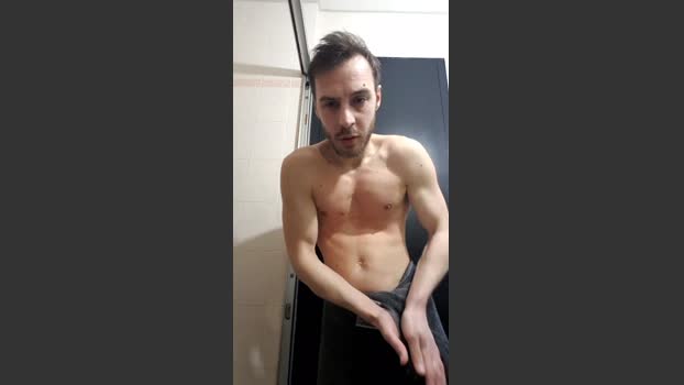 Dickwolf91 oral Webcam SHOW @ Cam4 17-02-2026