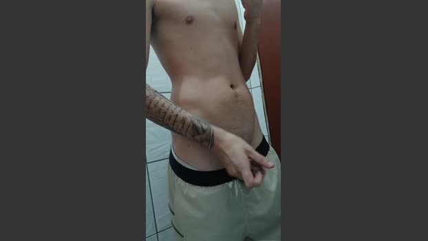 Dot22cmAtv lick Webcam SHOW @ Cam4 18-02-2026
