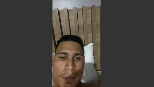 Dotado23cmxxlpp lovense Webcam SHOW @ Cam4 18-02-2026