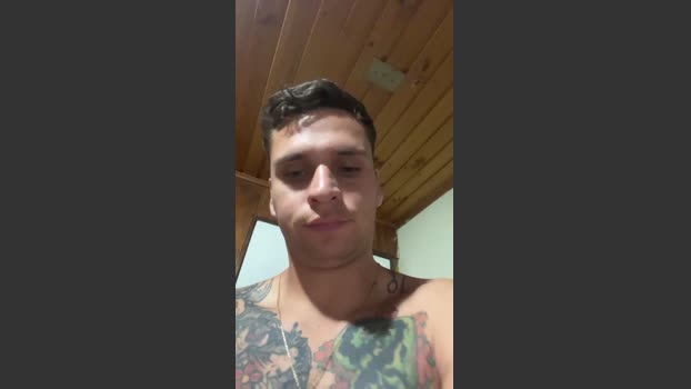 Edu6942 big Webcam SHOW @ Cam4 18-02-2026