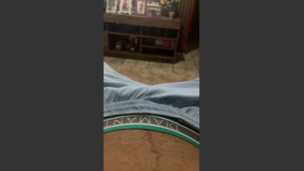 Eriigleison spanking Webcam SHOW @ Cam4 17-02-2026