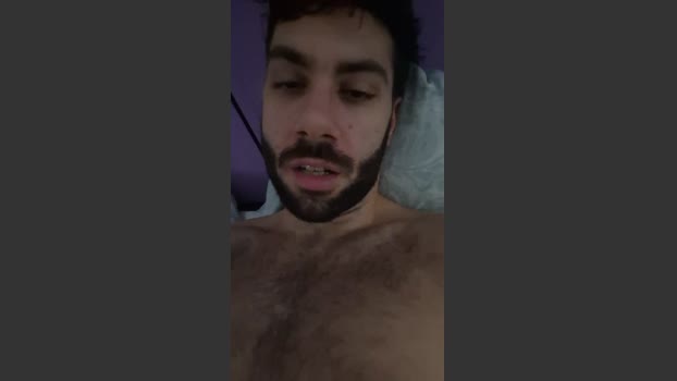 EsseNa93 Porn Webcam SHOW @ Cam4 17-02-2026