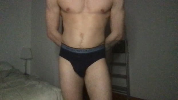Filone21 sexymale Webcam SHOW @ Cam4 17-02-2026