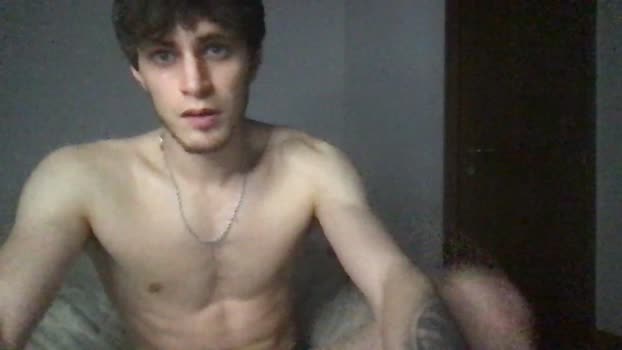 Filone21 fuckface Webcam SHOW @ Cam4 18-02-2026