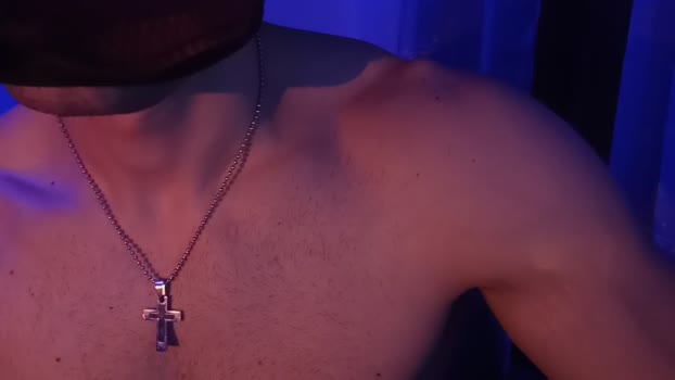 Frabroker jerkoff Webcam SHOW @ Cam4 17-02-2026
