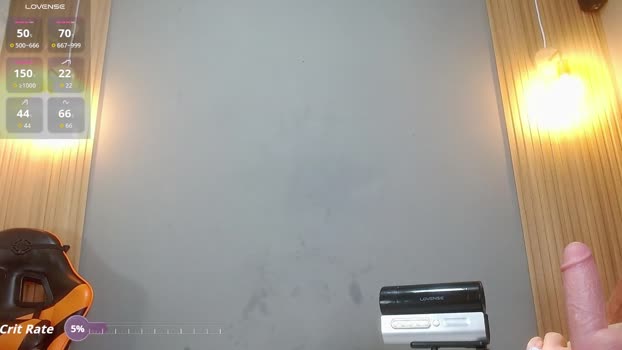 Francockxl spanking Webcam SHOW @ Cam4 18-02-2026