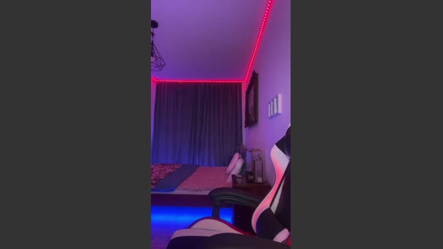 Germanyhot19 hardcock Webcam SHOW @ Cam4 17-02-2026