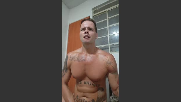 Giricotta squirt Webcam SHOW @ Cam4 17-02-2026