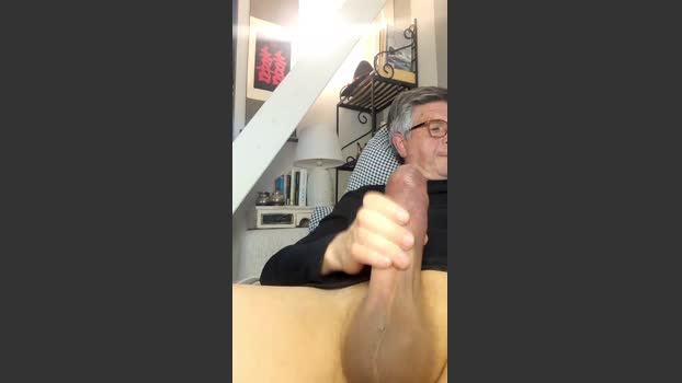 Grancazzogenova Recorded Webcam SHOW @ Cam4 17-02-2026
