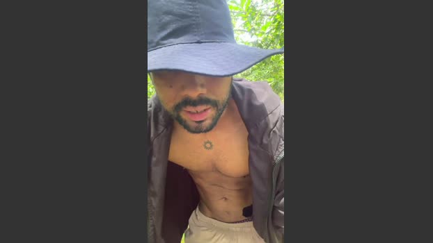 Guto6000 yummy Webcam SHOW @ Cam4 17-02-2026