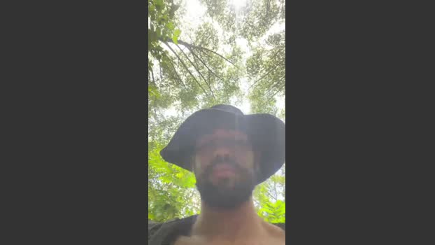 Guto6000 XXX Webcam SHOW @ Cam4 17-02-2026