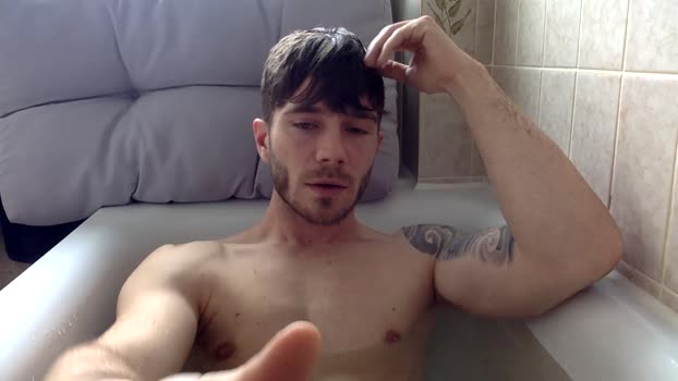GuyFromNextDoor hardcore Webcam SHOW @ Cam4 18-02-2026