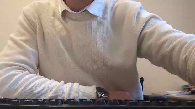 HairyFrenchcock bigtoys Webcam SHOW @ Cam4 17-02-2026