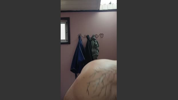 Hanroll lovense Webcam SHOW @ Cam4 17-02-2026