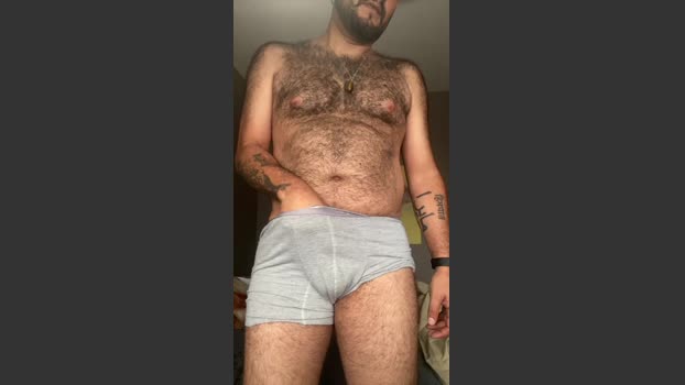 Haruboy bigass Webcam SHOW @ Cam4 17-02-2026