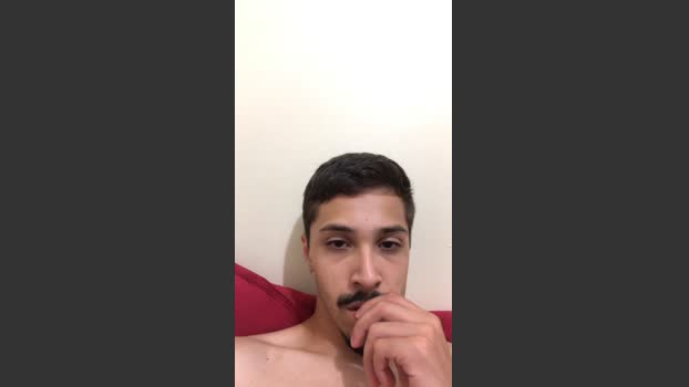 HenriqueXz244 kinky Webcam SHOW @ Cam4 18-02-2026