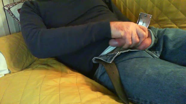 IPERCOOK legs Webcam SHOW @ Cam4 17-02-2026
