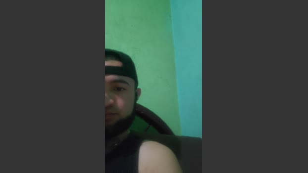 Ismaiketl prettyface Webcam SHOW @ Cam4 18-02-2026