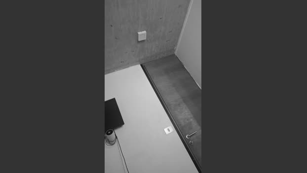Iza__ak Ass Webcam SHOW @ Cam4 17-02-2026
