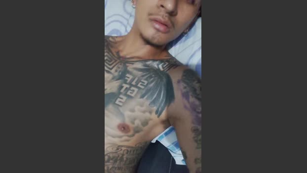 Jim_dandy analsex Webcam SHOW @ Cam4 18-02-2026