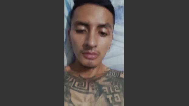 Jim_dandy sweet Webcam SHOW @ Cam4 18-02-2026