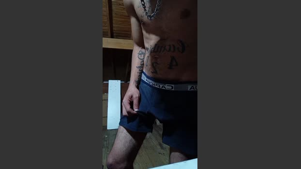 Jocker221 playtime Webcam SHOW @ Cam4 18-02-2026