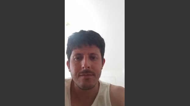 Jota_Show big Webcam SHOW @ Cam4 17-02-2026