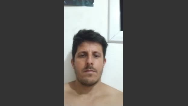 Jota_Show blowjob Webcam SHOW @ Cam4 18-02-2026