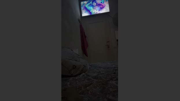 Jovencitobcn21 fuckher Webcam SHOW @ Cam4 18-02-2026