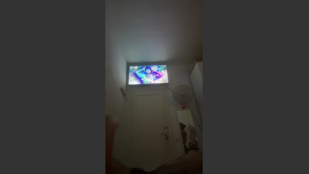 Jovencitobcn21 bigload Webcam SHOW @ Cam4 18-02-2026