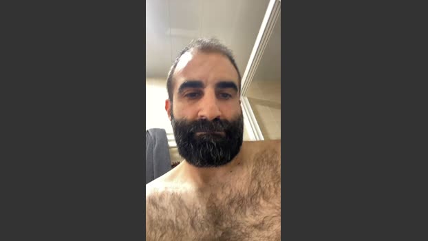 Juanito434hot ass Webcam SHOW @ Cam4 17-02-2026