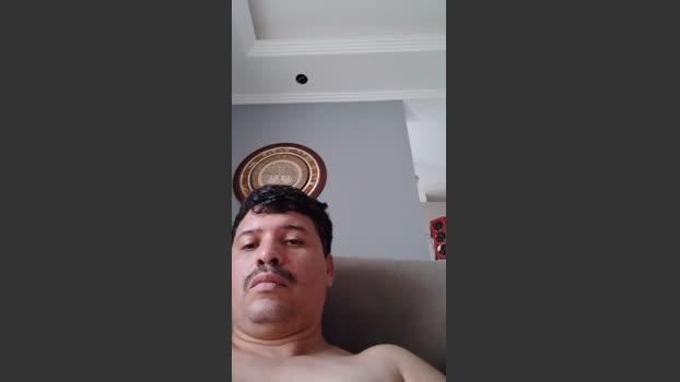 Kell83 fuckass Webcam SHOW @ Cam4 17-02-2026