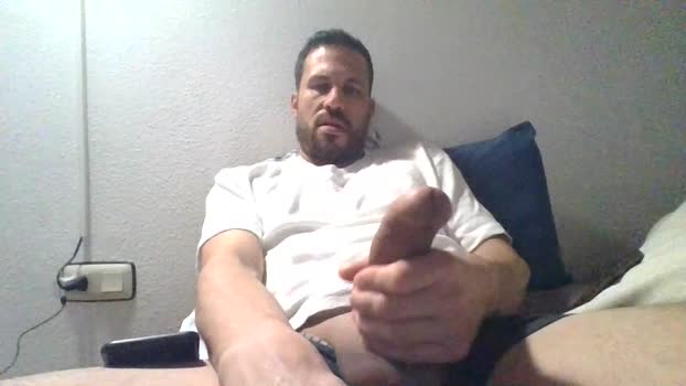 Landry84 hot Webcam SHOW @ Cam4 17-02-2026