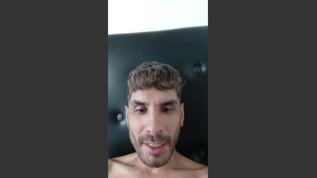 Leomar89 big Webcam SHOW @ Cam4 18-02-2026